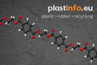 plastinfo promo