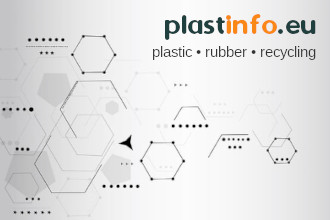 plastinfo-promo