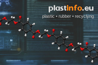 plastinfo-promo